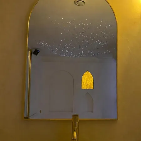 Lejlighed Miloa Balneo Romantique Avec Bain Prive