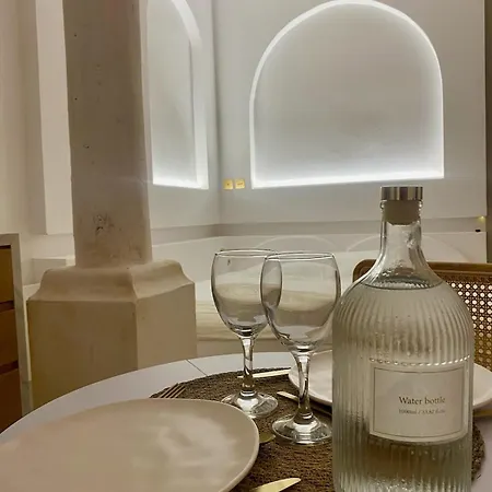 Miloa Balneo Romantique Avec Bain Prive Tarbes